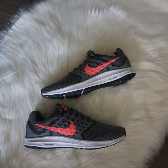 downshifter 8 nike womens